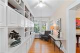 1308 Manteo St - Photo 9
