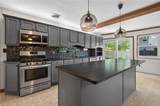 137 Lafayette Ave - Photo 10