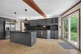 137 Lafayette Ave - Photo 11