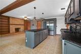 137 Lafayette Ave - Photo 12