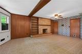 137 Lafayette Ave - Photo 13