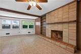 137 Lafayette Ave - Photo 14
