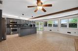 137 Lafayette Ave - Photo 15