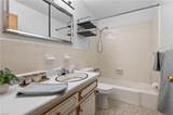 137 Lafayette Ave - Photo 16