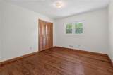137 Lafayette Ave - Photo 17