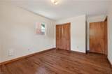 137 Lafayette Ave - Photo 18