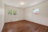 137 Lafayette Ave - Photo 19