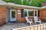 137 Lafayette Ave - Photo 2