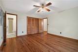 137 Lafayette Ave - Photo 20
