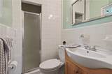 137 Lafayette Ave - Photo 21