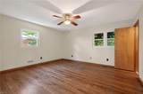 137 Lafayette Ave - Photo 22