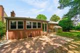 137 Lafayette Ave - Photo 23