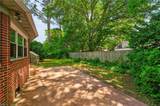 137 Lafayette Ave - Photo 24