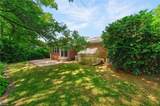 137 Lafayette Ave - Photo 25