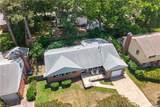 137 Lafayette Ave - Photo 26