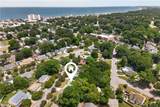 137 Lafayette Ave - Photo 28
