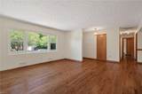 137 Lafayette Ave - Photo 5