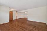 137 Lafayette Ave - Photo 6