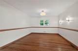 137 Lafayette Ave - Photo 7