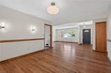 137 Lafayette Ave - Photo 8