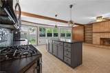137 Lafayette Ave - Photo 9