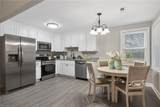 808 State St - Photo 1