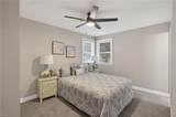 808 State St - Photo 10
