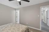 808 State St - Photo 11