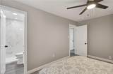 808 State St - Photo 12