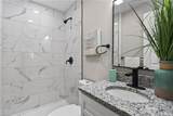 808 State St - Photo 13