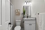 808 State St - Photo 15