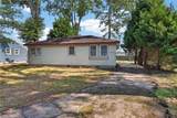 808 State St - Photo 17