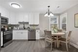 808 State St - Photo 2