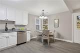 808 State St - Photo 3
