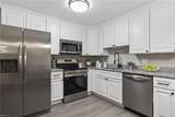 808 State St - Photo 4