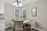 808 State St - Photo 5