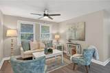 808 State St - Photo 6