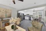 808 State St - Photo 7