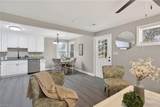 808 State St - Photo 8