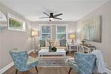 808 State St - Photo 9