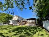 255 41st St - Photo 1