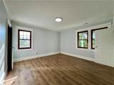 255 41st St - Photo 10