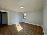255 41st St - Photo 11