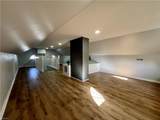 255 41st St - Photo 12