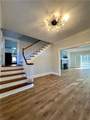 255 41st St - Photo 3