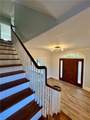 255 41st St - Photo 4