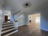 255 41st St - Photo 6
