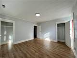 255 41st St - Photo 7