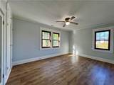 255 41st St - Photo 9