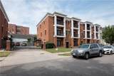 805 Westover Ave - Photo 1